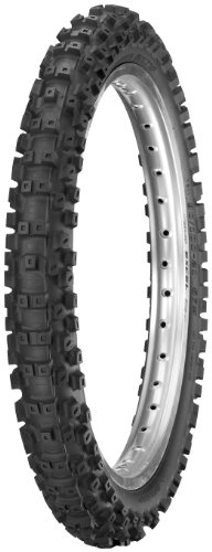 Rims Dunlop Tires 32HP26