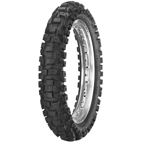 Rims Dunlop Tires 32HP20