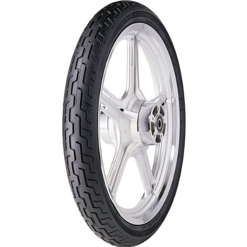 Cruiser Dunlop 3020-91