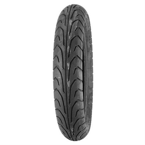 Rims Dunlop Tires 300467