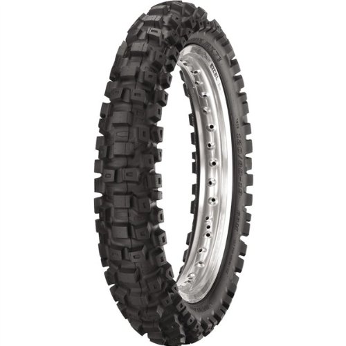 Motocross Dunlop Tires 32HP27