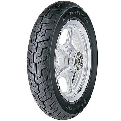 Cruiser Dunlop Tires 301645