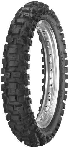 Motocross Dunlop Tires 32HP06