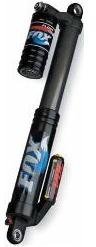 Fox Racing Shox Float X Evol Shocks 830-23-107 Body & Frame Parts Fox Racing 830-23-107