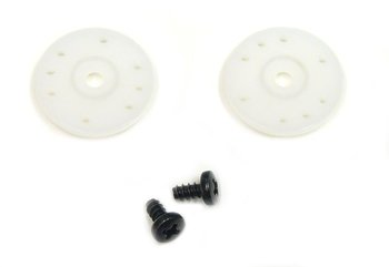 Cycling Airtronics AIR98318