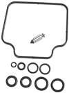 Carburetors K&L Supply 18-2430