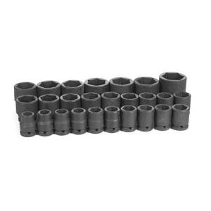 Systems Grey Pneumatic 8026M