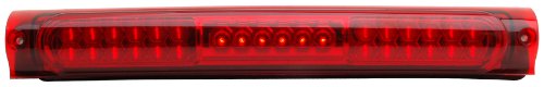 Brake Lights AnzoUSA 531026