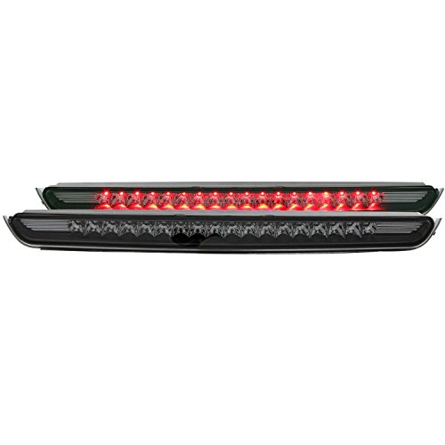 Brake Lights AnzoUSA 601023