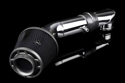 Air Intake Weapon-R 301-140-101