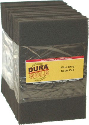 Paints & Primers Dura-Gold SP-7448