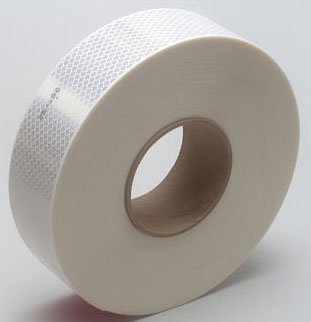 Pinstriping Tape 3M 67537