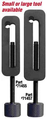 Categories Steck 71459