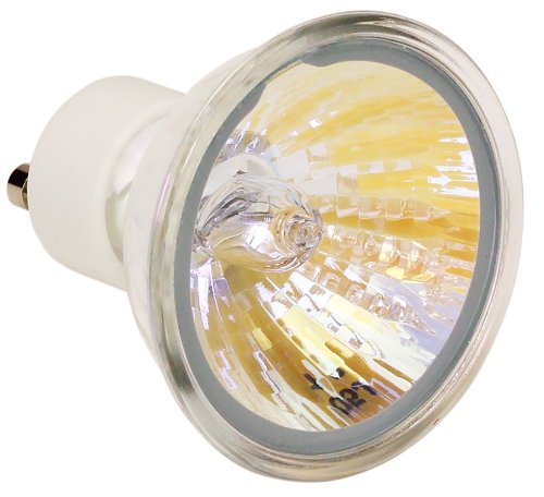 Bulbs PPS 16399