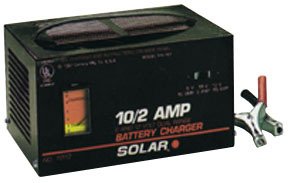 Solar Solar 1010