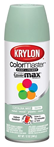 Categories Krylon K05352902