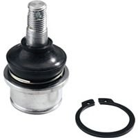 Ball Joints Moose Racing 0430-0562