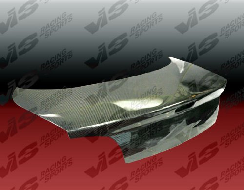 Trunks ViS Racing Sports 06LXIS34DOE-020C