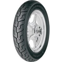 Cruiser Goodyear 0302-0407