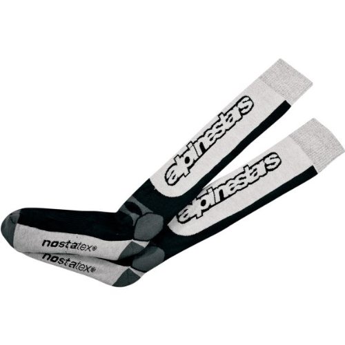 Accessories Alpinestars 3431-0145