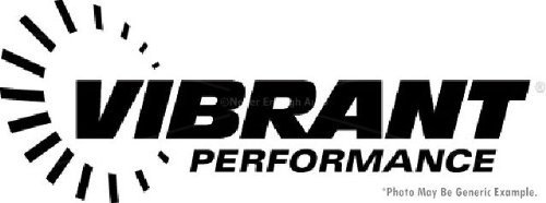 Boost Controllers Vibrant Performance 17402