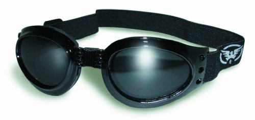 Goggles GV AMG1