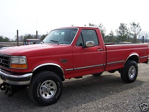 Fender Restyling Ideas 02-FO-F15087