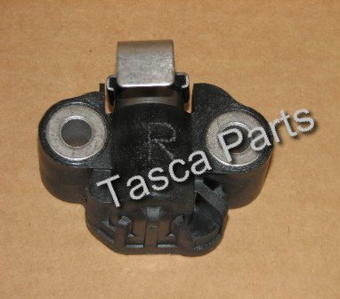 Belt Tensioner Ford 1L3Z6L266AA