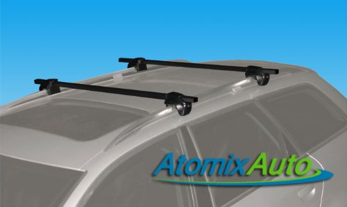 Cargo Racks Atomixauto AA70504Al-P