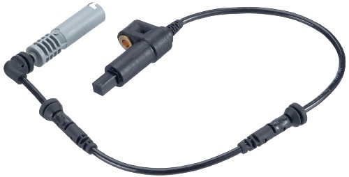 Speed Sensors ATE 360227