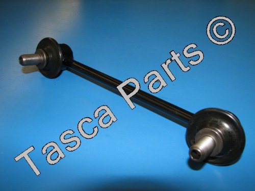 Link Kits Mazda B30H-28-170B