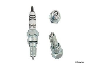 Spark Plugs NGK CR8EHIX-9