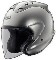 Helmets Arai P040-6824