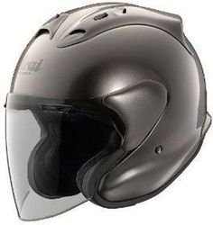 Helmets Arai P040-6828