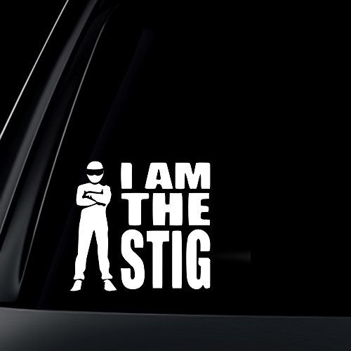 Bumper Stickers, Decals & Magnets World Design WD-DECAL-00066