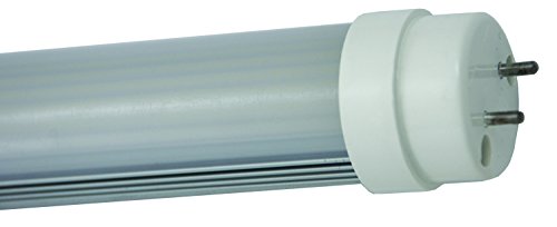 Accessories Vision X CXA48TA12V
