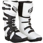 Boots MSR 33-7872