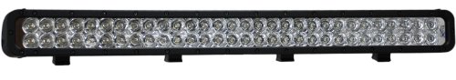 Vision X XIL-E1000 52 Xmitter Elite Light Bar Light Bars Vision X XILE1000
