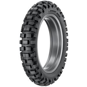 Car, Light Truck & SUV Dunlop 31-8170