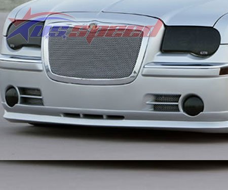 Bulbs  GT-046FS