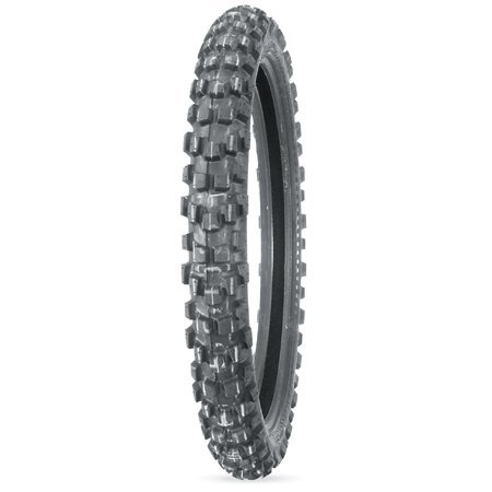 Tires Dunlop 31-8169