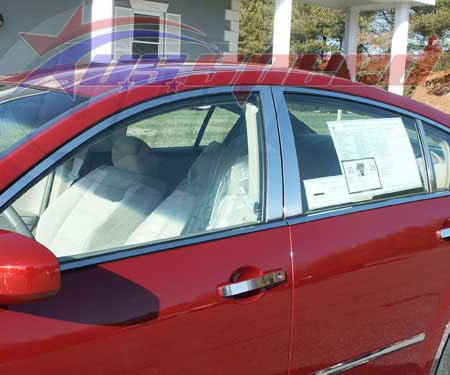 Body U.S. Speed QA-WP24540