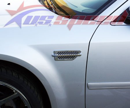 Body U.S. Speed CW1-SV05-SML