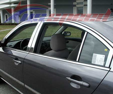 Doors U.S. Speed QA-PP27806