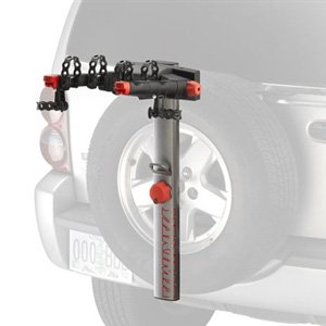 Bike Racks Yakima 8002598