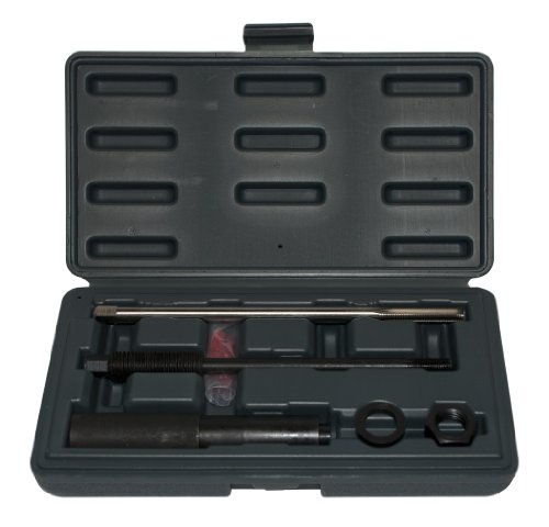 Spark Plug & Ignition Tools Cal-Van Tools 39100