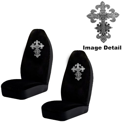 Accessories LA Auto Gear SC1071