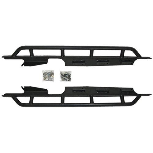 Rocker Panels Performance Accessories 84307