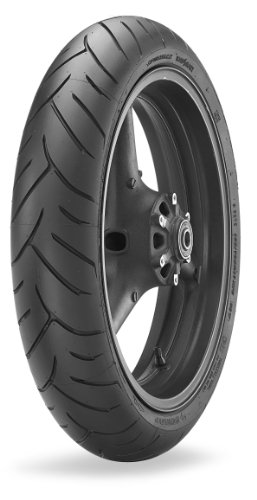Touring Dunlop 31-0800