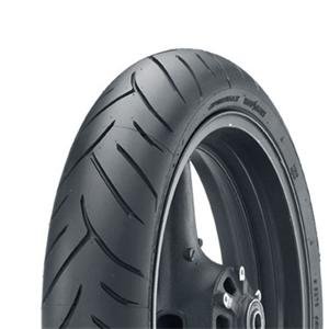 Touring Dunlop 31-0802